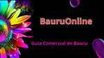 bauruonline