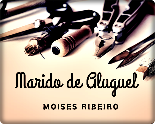 marido de aluguel em bauru